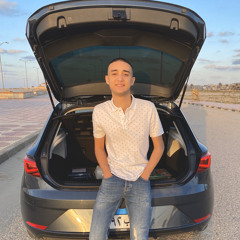 Ahmed Jamal