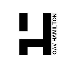 Gavin Hamilton