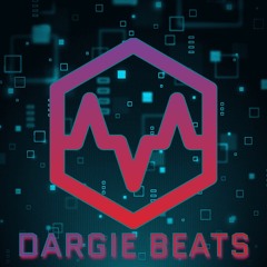 DargieBeats