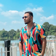 Mr Koyes Chowdhury ✰