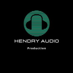 Hendry Audio Production