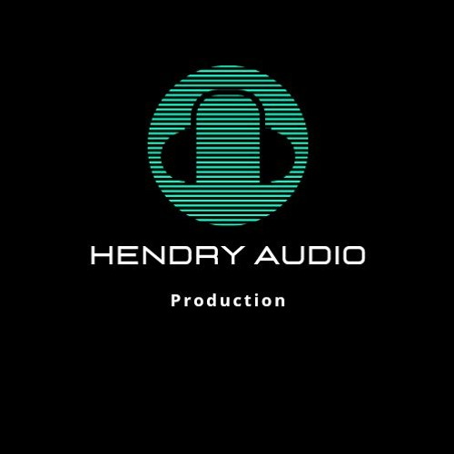 Hendry Audio Production’s avatar