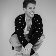 Danny Del