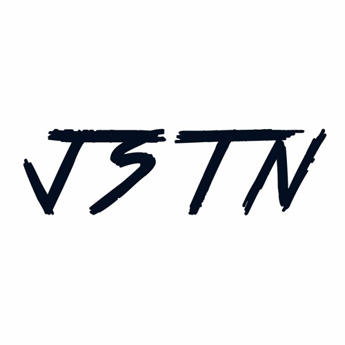 JSTN_OFFICIAL’s avatar