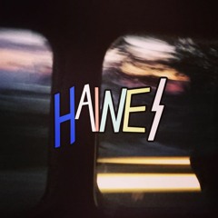 Haines