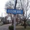 ElsonAve_aKaLtL