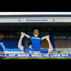 Luke Brownlie