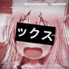 That_One_Non-Straight ;/