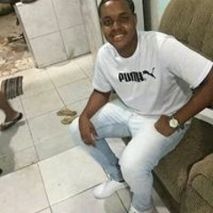 Bruno Henrique