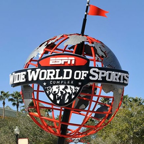 Stream Top Gun Revelation 2022 23 by Club Deportivo Cheer Listen