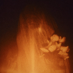 Saint Catacomb