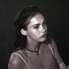oliviaa