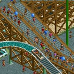 룰루랄라 JaggedA