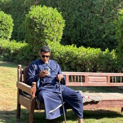 Mostafa Abo Ghanema،