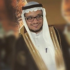 أحمد بن طالب | ahmedbt1417@