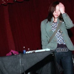 Sachi Miu
