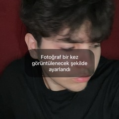 seeksıstıyorum