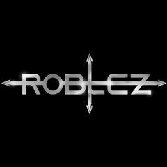 ROBLEZ DJ