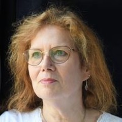 Sara Basnett