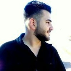 Khaled Assaf