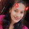 UlayNadeak