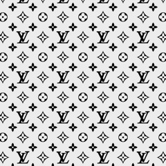 vupu