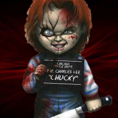 Young Chucky
