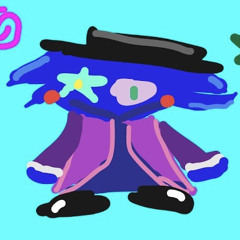 GigglezTheGr8