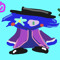 GigglezTheGr8