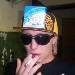 firstkilla