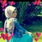 Menna Wael