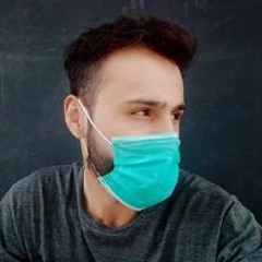 Amir Murtaza