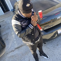 HunDonJon$ (@Slimeeball93)