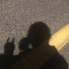 김희선