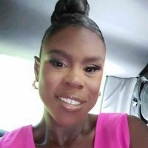 Latoya Tamarra Johnson’s avatar