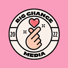 Big Chance Media