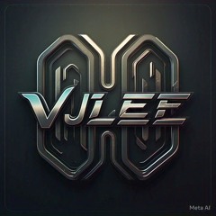 VÌ EM CÒN THƯƠNG QUYỆN LÊ - VULEE Ft ERIK