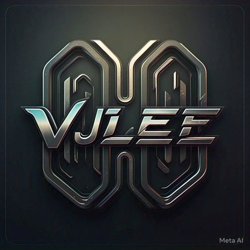 VÌ EM CÒN THƯƠNG QUYỆN LÊ - VULEE Ft ERIK