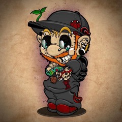 jamesgreenawaytattoo
