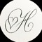 Hind Alshamsi