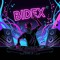 Bidex Creative
