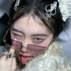케타민여신