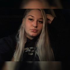 Kailee Morrison