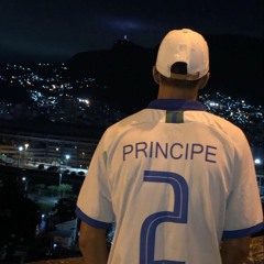 MURILO DA BULGARIA