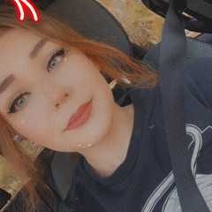 Emilee