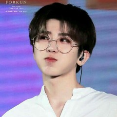 Hannal Nguyễn