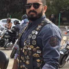 Turki Abdulfattah