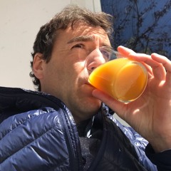Pedro R.