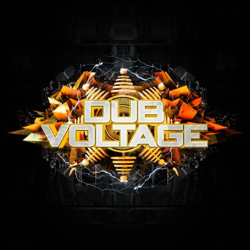 Dub Voltage’s avatar