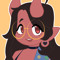 A_liah